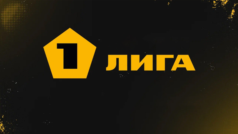 Черноморец &mdash; Химки