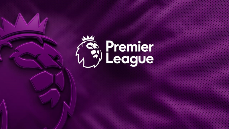 Тоттенхэм &mdash; Манчестер Сити